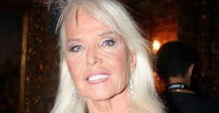 Facebook gives people the power to share and makes the world more open and connected. Gonul Yazar Kimdir Magazin Haberleri