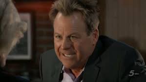 GH 04-05-22 Nicholas, Esme, Spencer/Ava-Scotty, Laura p1