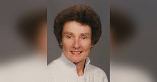 Carol Ann Bekker Obituary Visitation Funeral Information