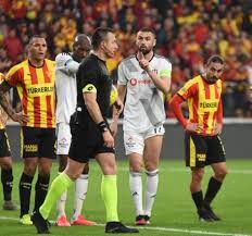 Lider beşiktaş, süper lig'de şampiyonluk maçında göztepe ile deplasmanda karşılaşıyor. Goztepe Besiktas Maci Tekrarlanacak Mi Ridvan Dilmen Acikladi Son Dakika Besiktas Haberleri