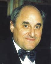 Kammerreport 11-06_August.indd