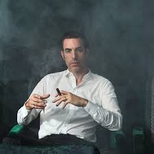 Безымянный проект саши барона коэна. Sacha Baron Cohen If You Re Protesting Against Racism You Re Going To Upset Some Racists Movies The Guardian