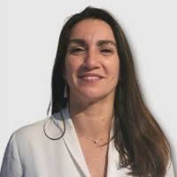 20+ perfiles de «Roxana Valdes»