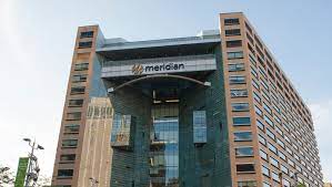 Check spelling or type a new query. Meridian Health Michigan S Largest Medicaid Provider Sold For 2 5b