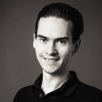 Caching general build artifacts between stages (#336) · Issues · GitLab.org 