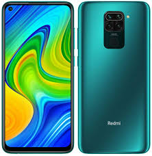 It was first announced in july 2013 as a budget smartphone line. Xiaomi Redmi Note 9 Smartphone 3gb 64gb 48mp Quad Kamera Hotshot 6 53 Fhd Dotdisplay 5020 Mah 3 5mm Headphone Jack Nfc Forest Grun Amazon De Elektronik
