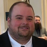 100+ "Justin Michael" profiles