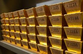 Under this structure, the etf holds a certain number of gold bars for each share of the etf issued. Gold Kaufen Fur Einsteiger Barren Sind Erste Wahl Fairvalue