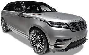 Maybe you would like to learn more about one of these? á… Land Rover Range Rover Velar Sports Utility Vehicle Leasing