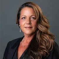 Tamika Rhodes's Instagram, Twitter & Facebook