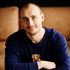 Dana Cooperman Rabinovich Email & Phone Number