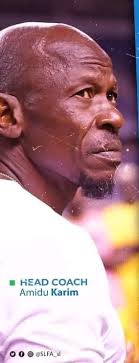 Kaweh Roger K Palaso with the ball 🔥♥️💪✌️