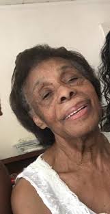 Our Family Info & Pics