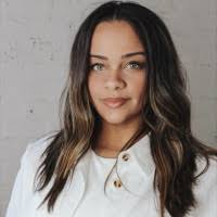 Pregis HR Department