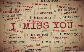 Find the best i miss you wallpaper on wallpapertag. Miss You 1080p 2k 4k 5k Hd Wallpapers Free Download Wallpaper Flare