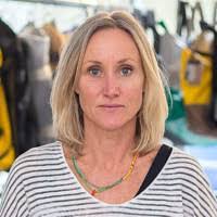 Meagan Webb's Instagram, Twitter & Facebook