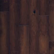Mannington Georgetown Walnut Brick Front Engineered Hardwood Walnut Hardwood Flooring Hardwood Dark Walnut Floors