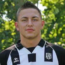 Vandaag feliciteren wij...