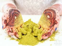 Incredible Stain With Our Organic Rajasthani Henna Powder Have You Tried Our Powder And Products Yet Comment Below Or G Henna Stain Henna How To Make Henna