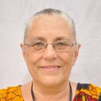 DOC) Semantics, Biblical languages, and Bible translation: Towards a better  understanding and translation of lexical terms in Biblical languages