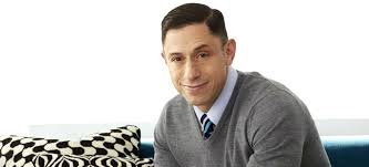 Potter, designer, and author jonathan adler launched his namesake brand after leaving his day job to pursue his first love: Best Interior Design Instagrams Jonathan Adler Unique Blog