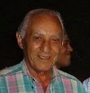 Angelo Donnarumma Bosco: noviembre 2009