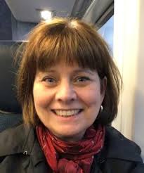 Lyne Beausoleil (Obituary)