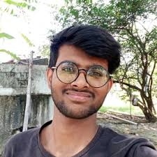 competiveprogramming #fresher #ietdavv #learning #collegelife