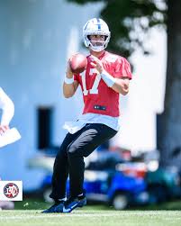 Indianapolis Colts (@colts) • Instagram photos and videos