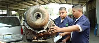 Calle salvador vargas, zapopan, 45079, mexico. Enriquecera Conalep Sus Programas Academicos Para Formar Tecnicos Y Profesionales En El Sector Ferroviario Nacional Mugs Noticias
