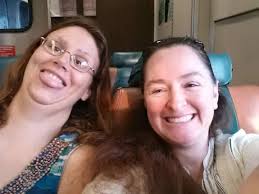 Tami Henry (@tamihenry77) • Instagram photos and videos