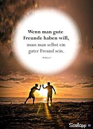 Pin Auf Spruche Zitate Weisheiten