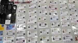 Will the Aadhaar fiasco pave the way ...