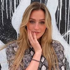 Fundraiser by Erin Dekle : Scholarship in Honor of Abby