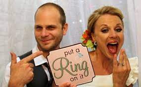 Maybe you would like to learn more about one of these? Photo Booth Rentals In Cedar Rapids Ia The Knot
