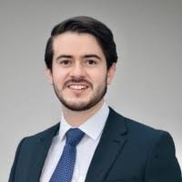 7 "Sergio Gutiérrez Núñez" profiles