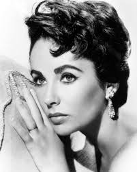 70 S Black Actresses From The 50s And 60s 50 Stunningly Beautiful Actresses From The 50s 60s And 70s Page 5 Of 51 Elizabeth Taylor Hollywood Icons Portrait