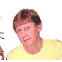 Theresa Marie Kristopik Obituary