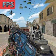 Free download mission counter attack free shooting game v 3.7 hack mod apk (free shopping) for android mobiles, samsung htc nexus lg sony nokia tablets and. Fps Mission Counter Attack Free Shooting Game 1 2 Apk Mod Unlimited Money Download For Android Android1mod
