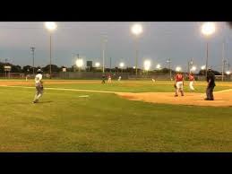 Aethan Mackey Sophomore Year Highlights