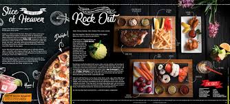 Mexican restaurants in wisconsin dells. Eat Drink Dells Vector Ink