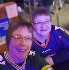 Why is gas 20 cents cheaper in Sterling than Rock Falls?