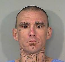 Aryan Brotherhood used O.C. punk rockers to grow beyond prison walls