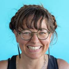 🚨 Excited to announce that I'll be participating in a panel