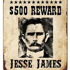 Blessed Events Religious Party Thank You Cards (8)