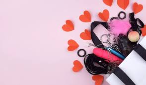 Shopify Adult Store Payment Processing | Corepay