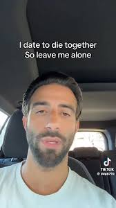 "If someone tells you : "Let's just go with the flow"... Just know they are  about to waste your Time."❤️