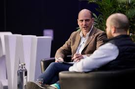 Language I/O (@LanguageIO)