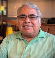 Margarito Lara Obituary