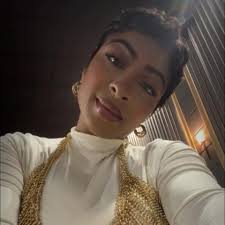 Beware of unfair film distribution contracts for black filmmakers